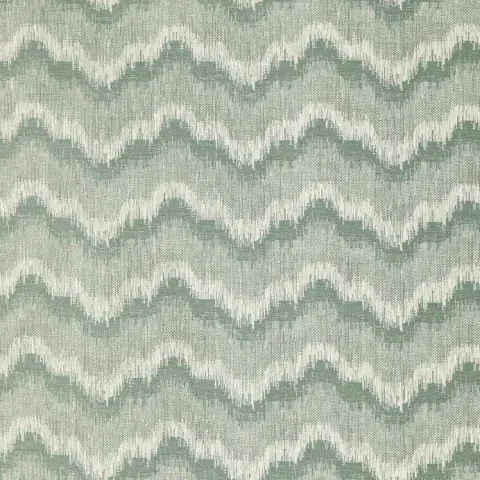 mebl stof pt cocoon fairmont 4155 387 fairmont peppermint